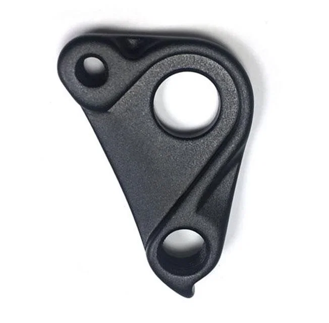 Specialized Thru Axle 2.0 Black