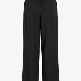 Vila HW Pants (Dam)