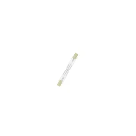 Osram R7S 48W