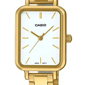 Laikrodis Casio LTP-V009D-7E ZD656C