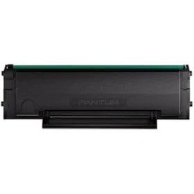 Pantum TL-A2310H (Svart) 2-pack
