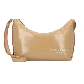 Liebeskind Elvira Crossbody 2165486003