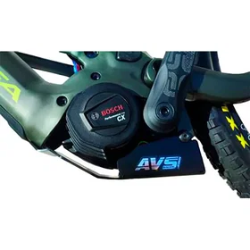 Avs Racing AVS SC016