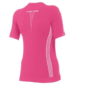 Lasting Kortärmad T-shirt 3-Pack (Dam)