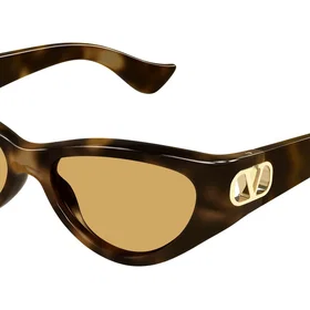 Valentino VG0014S