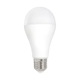 Flos opal A65 E27 3000K 2452lm 21W