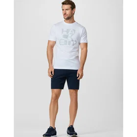 Hackett Essential Sweat Shorts (Men's)