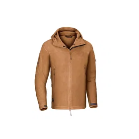 Outrider Windblock Fleece Veste (Unisex)
