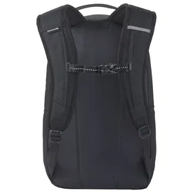 Dakine Mission T1-r 18L Junior Rygsæk