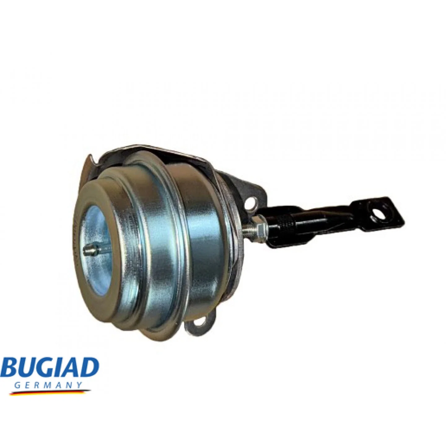BUGIAD Steering Box Booster BTP40011