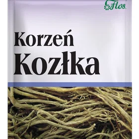 Flos Burdock Root 50g