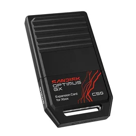 Xbox Series X/S
