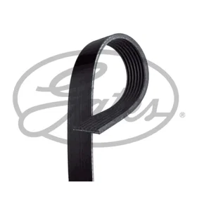 Gates Multi-V Ceinture