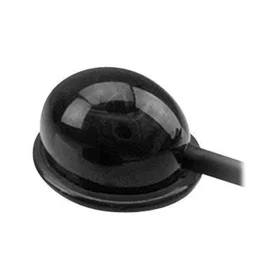 Aten IR Mottagarkabel 1.8m 2XRT-0003G