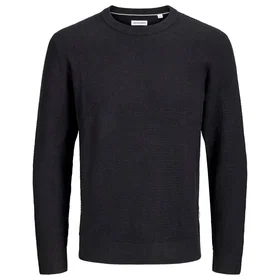 Jack & Jones Ryder Sweater (Men's)