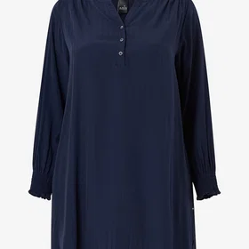 ADIA adDalin Blus (Dam)