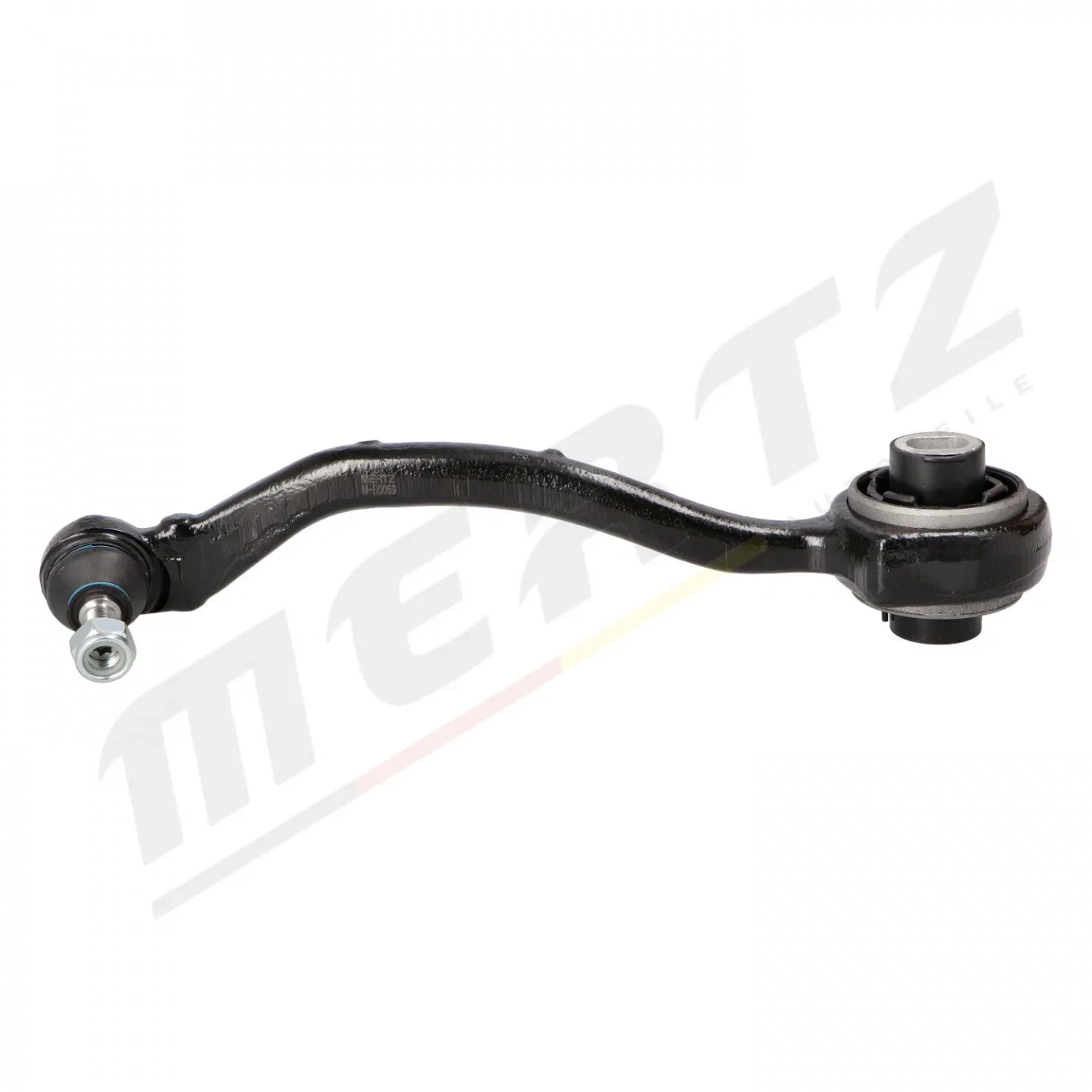 MERTZ M-S0059 Control Arm
