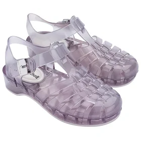 Melissa Possession Pescura (Unisex)