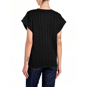 Replay Sweater (Women's)