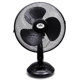 Prem-I-Air EH1522BLK