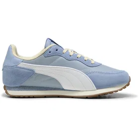 Puma St Miler Rose (Nainen)