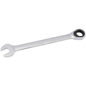 Elora Tools 204A Combination Spanner 13/16"