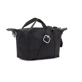 Kipling Art Messenger Bag