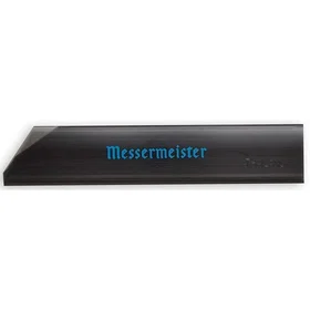 Messermeister EGS-04P Knivfodral