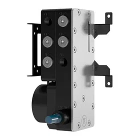 EK-Pro Manifold X3 D5