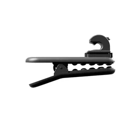 DPA 4099 Clip Mount