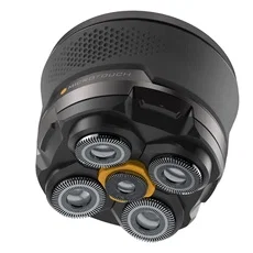 Best Microtouch Head Shaver MICROTOUCH20
