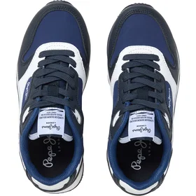 Pepe Jeans Bexley Origin (Jr)