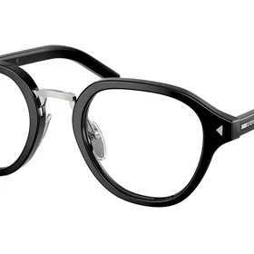 Prada PR C05V 16K1O1