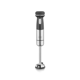 Caso Click & Mash 3605
