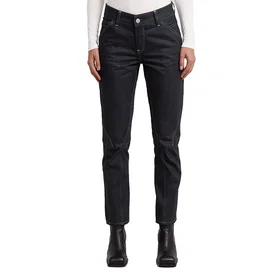 G-star Kitoh 3d Slim Jeans (Dame)