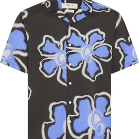 SDTimothy Meteorite Shirt (Men's)