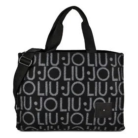 Liu Jo Shopperit Shopper Bag