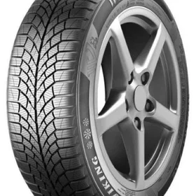 Viking Tyres WinTech NewGen 215/65 R16 98H EVc
