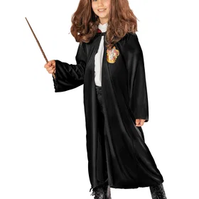Rubie's 23X5TE Harry Potter Hermione Granger Kostume Sæt