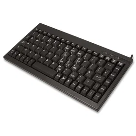 Accuratus Ceratech Accuratus 595 Mini (QWERTY)