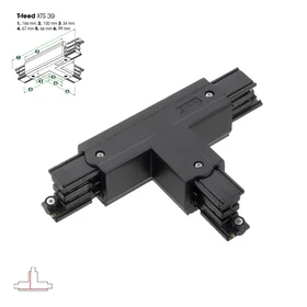 Global Trac XTS11-3 hvid