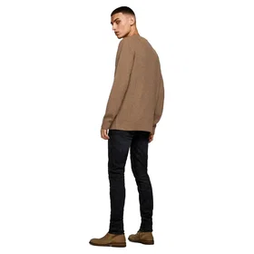 Jack & Jones Kim Sweatshirt (Herr)