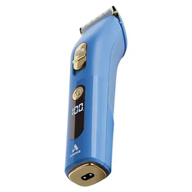 Andis enVISION Cordless Li