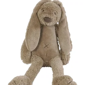 Happy Horse Kani Richie Ruskea 58 CM