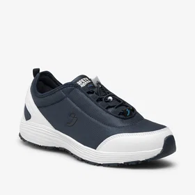 Safety Jogger James Marin (Herre)