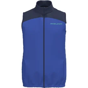 Mizuno Vesten Vest (Herr)