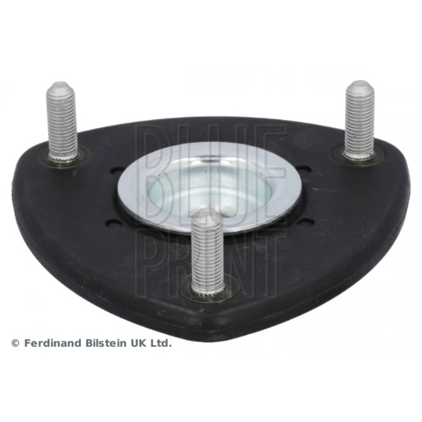 Blue Print ADBP800768 Mazda Suspension Buffer