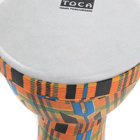 Toca Percussion TF2DK-K