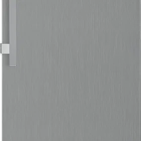 Beko B7RMLNE445ZXP (acier inoxydable)