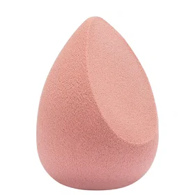 Bellamianta Precision Beauty Svamp
